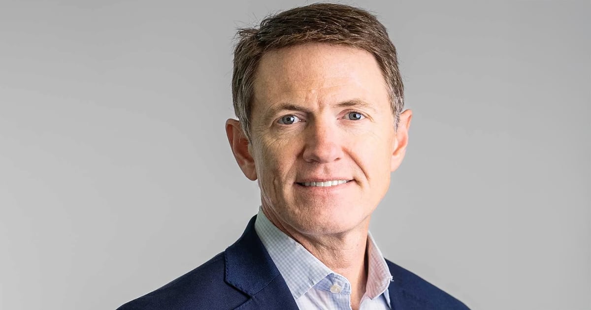 Raleigh Area Advisors Launch New RIA EQV Advisory