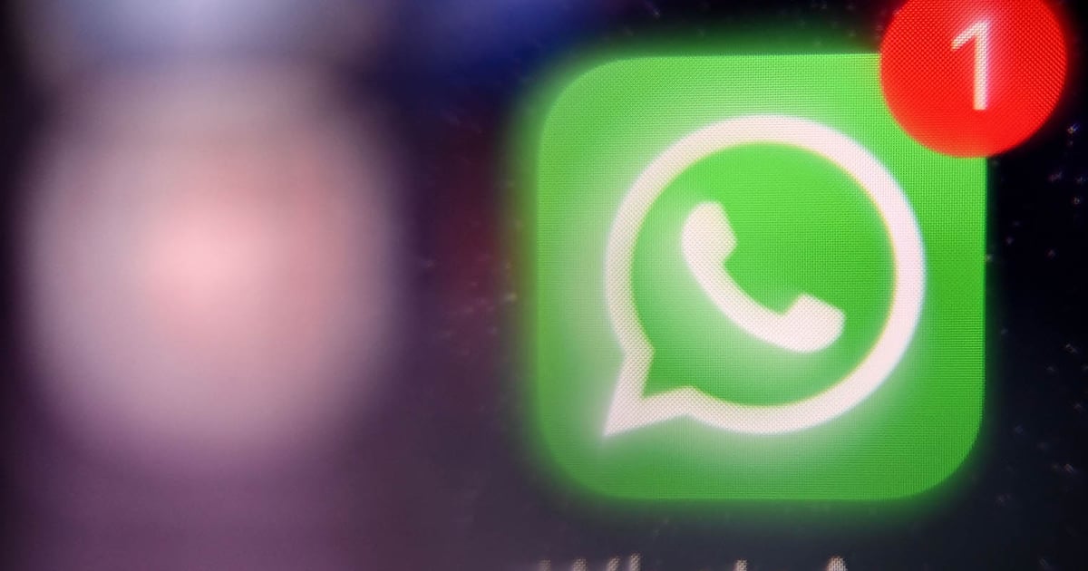 Lessons for Financial Advisory Firms Lessons for Financial Advisory Firms