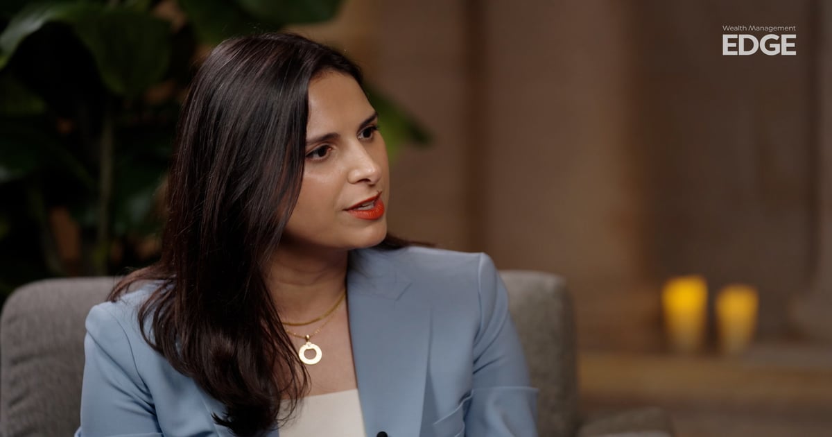 Mastering Market Volatility: The Most Important Strategies to Focus on