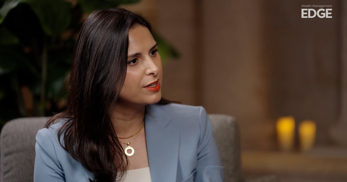 Mastering Market Volatility: The Most Important Strategies to Focus on Mastering Market Volatility: The Most Important Strategies to Focus on