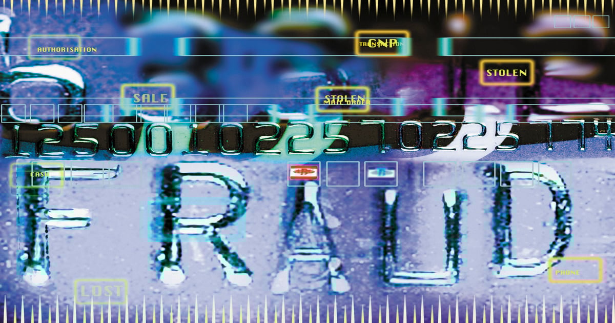 New York Advisor Pleads Guilty to $160M Investment Fraud