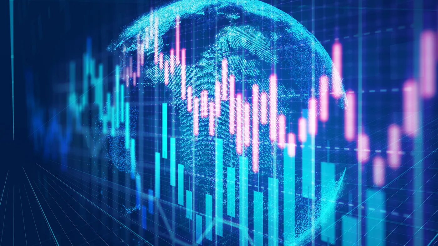 global investing global investing