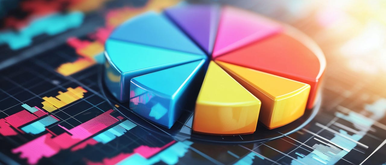 Exploring the World of Alternatives III: The Strategic Role of Alternative Investments in Modern Portfolio Construction Exploring the World of Alternatives III: The Strategic Role of Alternative Investments in Modern Portfolio Construction