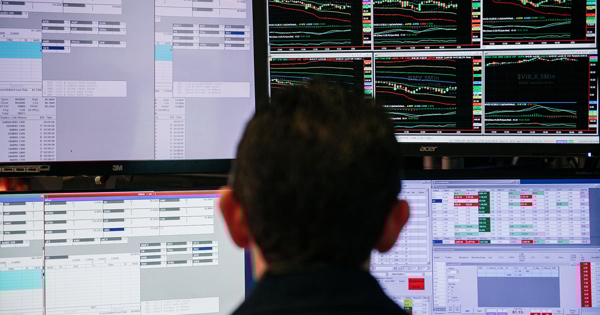 FUSE: Advisors Prefer Standalone ETFs Over Dual Shares