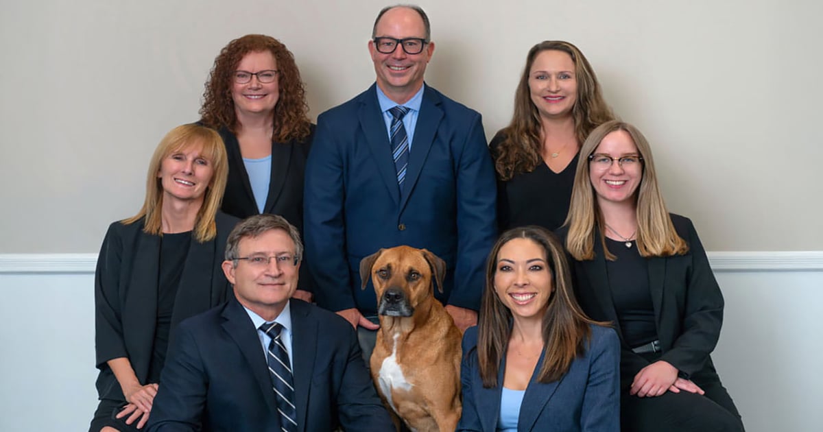 Steward Adds South Florida Team From Raymond James