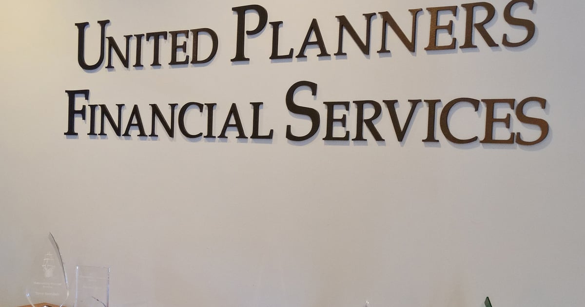 United Planners Selects SurgeONE.ai Platform For Compliance Operations