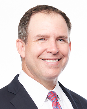 Behind the Scenes with Blackfin Real Estate Investors