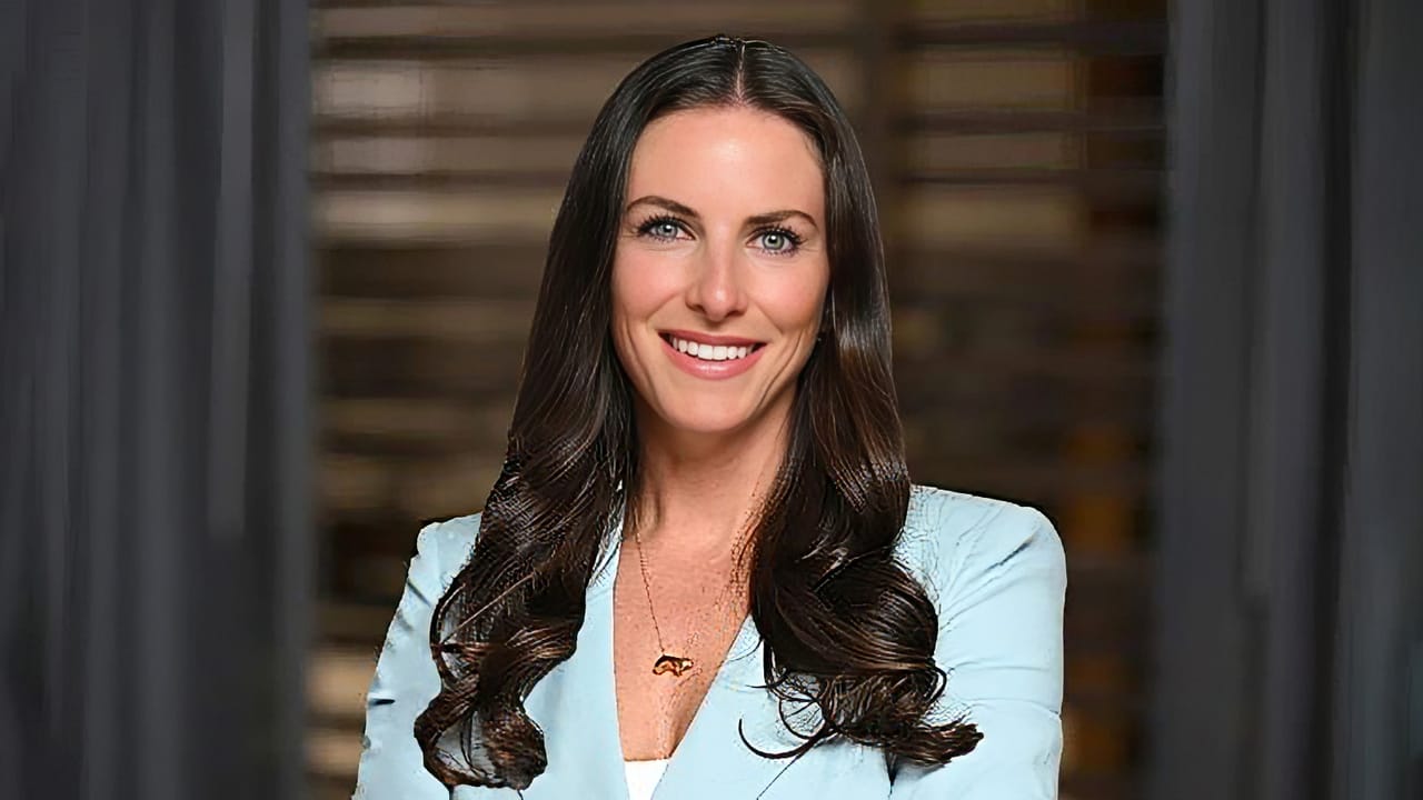 Hildd $1B J.P. Morgan Advisor Joins Cresset in Denver