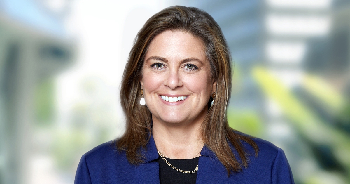 Macquarie Makes its Play for Wealth Investors Macquarie Makes its Play for Wealth Investors