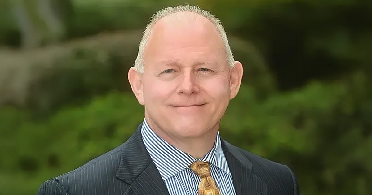 Creative Planning Acquires $1B Maryland-Based RIA