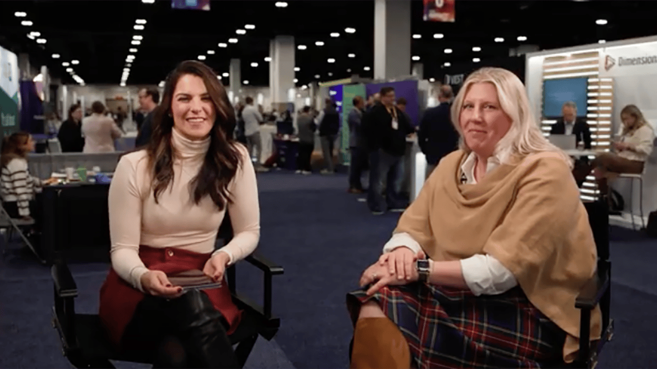 Inside Schwab’s Vision for Advisor Tech Inside Schwab’s Vision for Advisor Tech