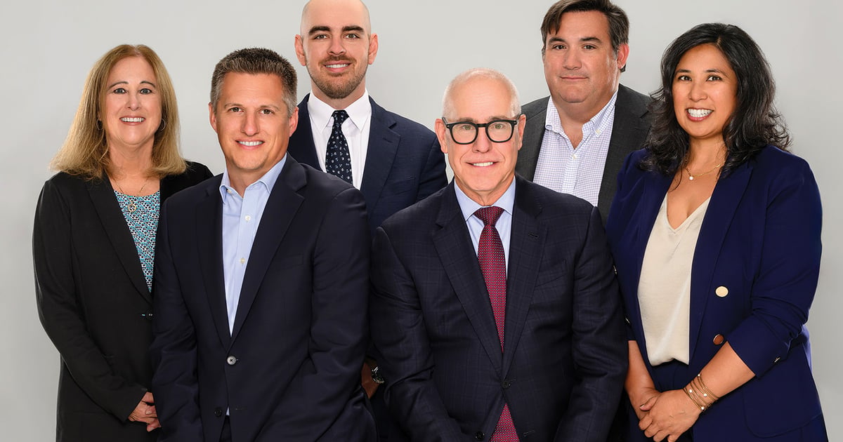 RBC Wealth Management Adds UBS, JPMorgan Teams RBC Wealth Management Adds UBS, JPMorgan Teams