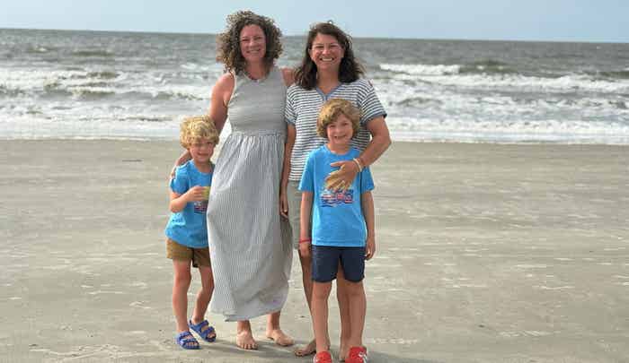 beth-bosworth-family.jpg beth-bosworth-family.jpg