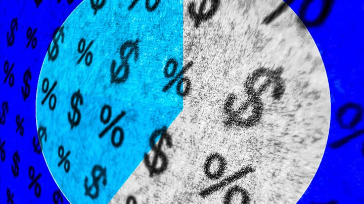 Financial Planning as Employee Benefit Gains Momentum