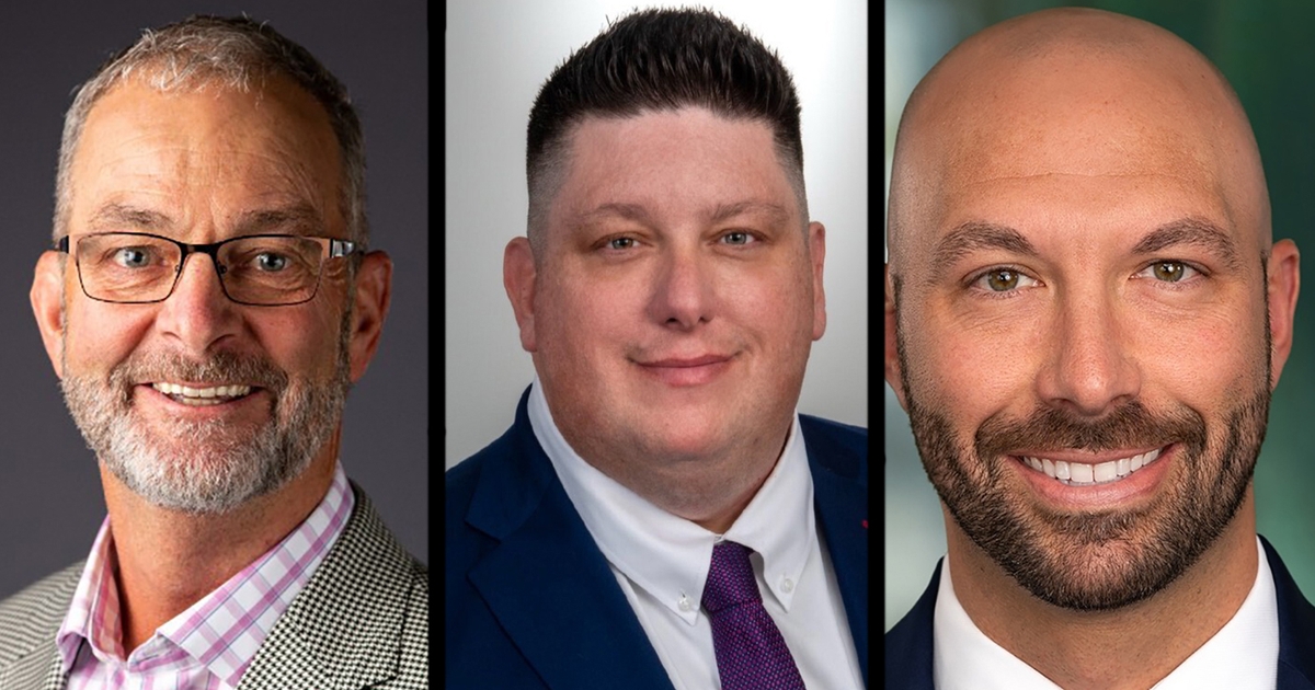 Cetera Adds Advisors from Cambridge, PNC and Merrill Cetera Adds Advisors from Cambridge, PNC and Merrill