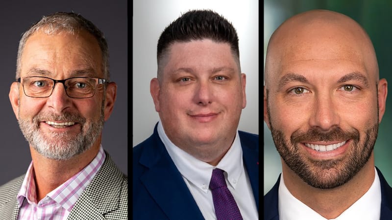 Cetera Adds Advisors from Cambridge, PNC and Merrill Cetera Adds Advisors from Cambridge, PNC and Merrill