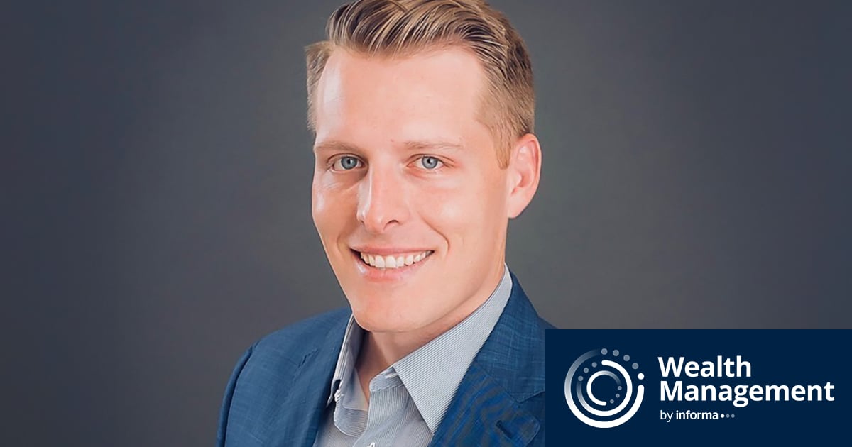 Josh Rundle Transamerica Ascensus Hires Liaison for Advisors, Asset Managers