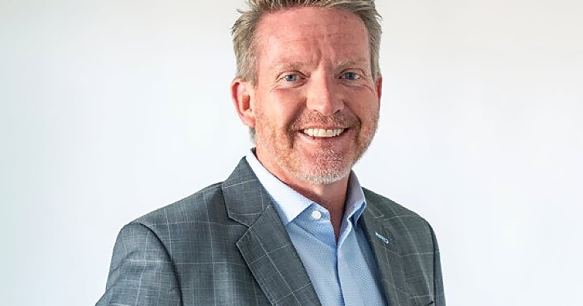 Deals & Moves: Wealth Enhancement Pens 3 Deals; EP Wealth Expands in Phoenix Deals & Moves: Wealth Enhancement Pens 3 Deals; EP Wealth Expands in Phoenix