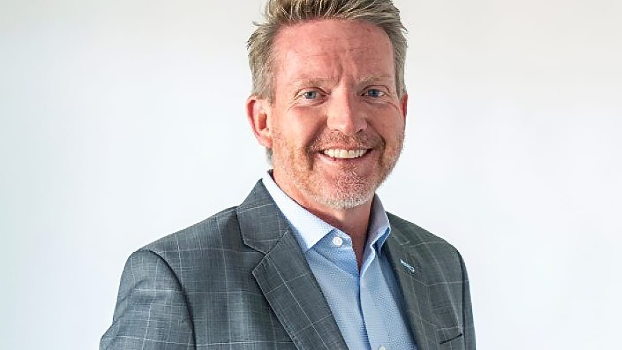 Deals & Moves: Wealth Enhancement Pens 3 Deals; EP Wealth Expands in Phoenix Deals & Moves: Wealth Enhancement Pens 3 Deals; EP Wealth Expands in Phoenix