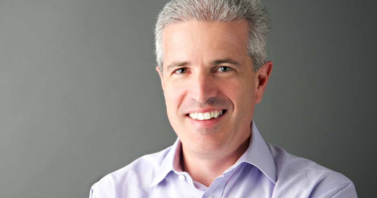 Merchant Invests in Trust Company to Bring Those Services to RIA Network