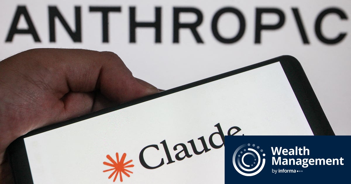 Wealth Firms Urge Patience on Anthropic IPO