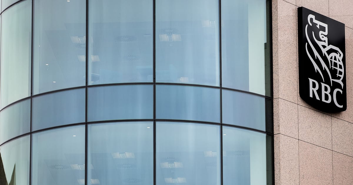 RBC Launches Digital Alts Platform for HNW Clientele