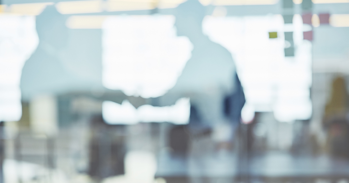 &amp;Partners Nabs $84M Commonwealth Advisor in South Carolina