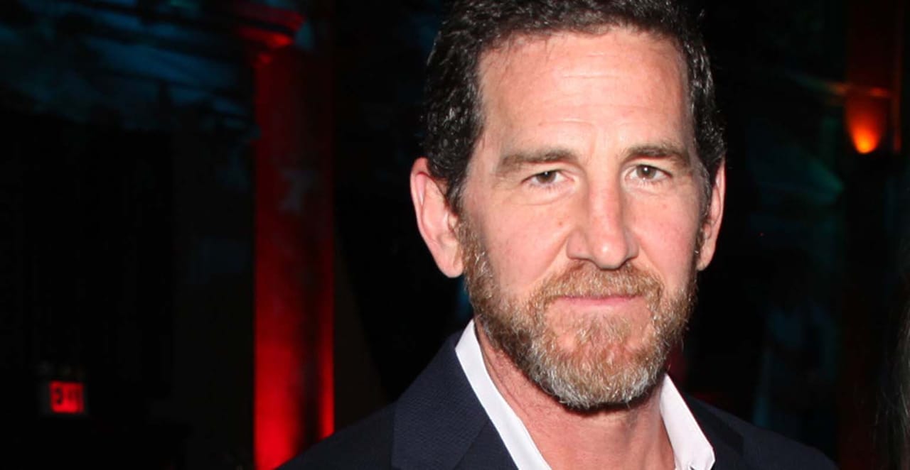 Domain Money Launches Tiered Annual Membership for Financial Advice