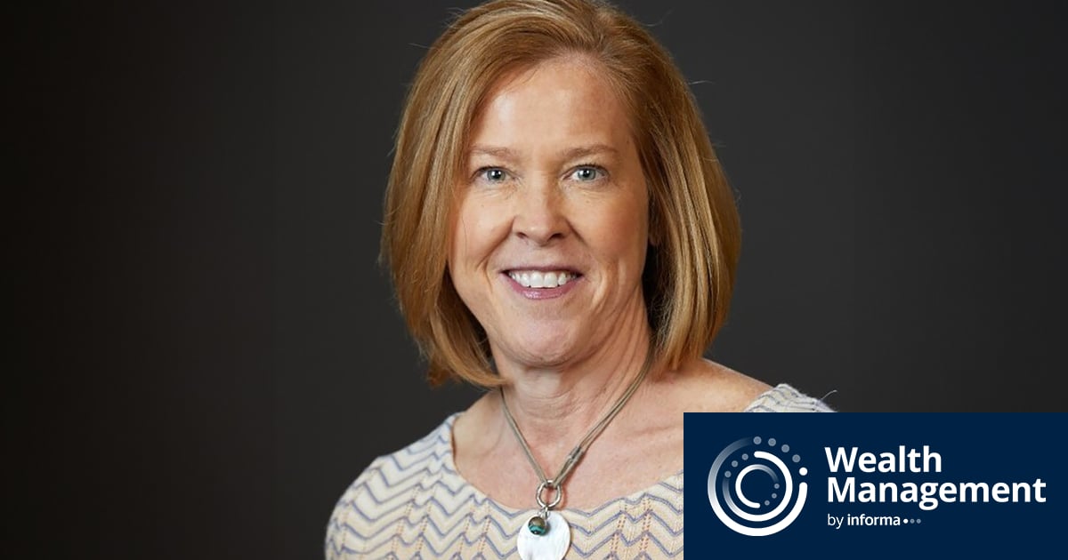 Mission Square Log In MissionSquare Retirement Hires Ex-MassMutual Exec for Wealth Division
