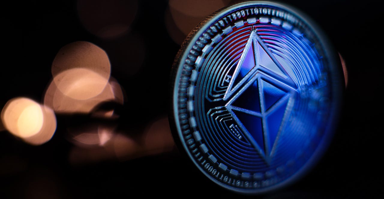 Ethereum coin ETFs Ethereum coin ETFs