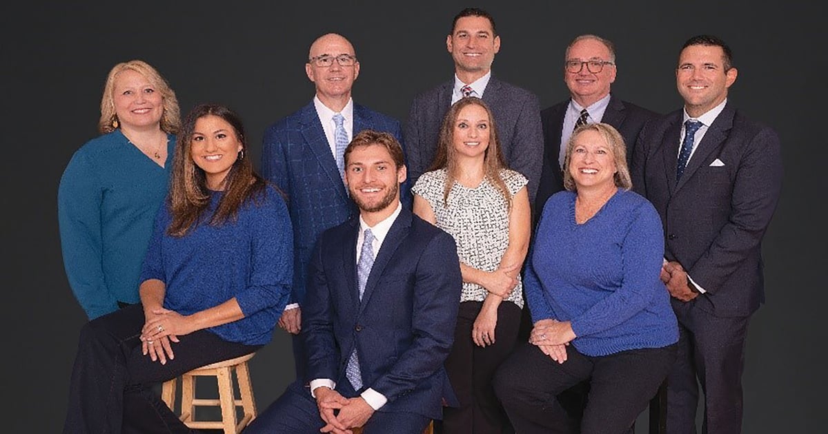 Beacon Pointe Adds Three Teams of Over $1B in Assets