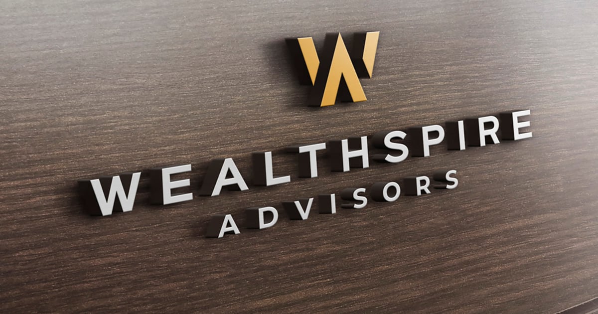 Madison Dearborn to Buy Aon's Wealth Business for $2.7B