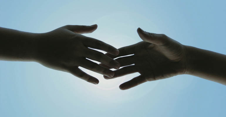 President Biden’s Budget Proposal and Its Impact on Philanthropy