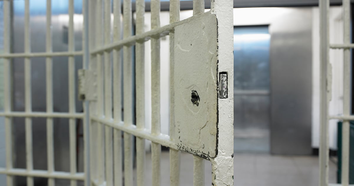 Former Wells Fargo Advisor Gets Three Years for Fraud