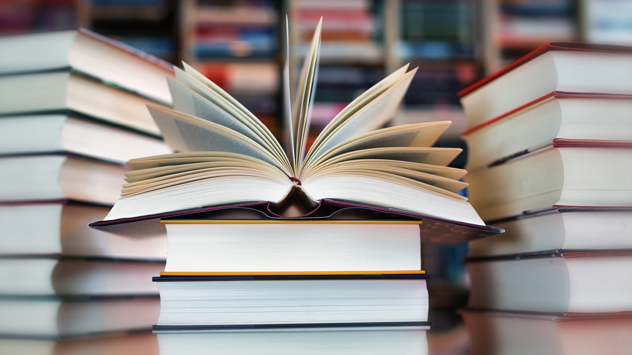 Best Business Books of 2025 for Advisors Best Business Books of 2025 for Advisors