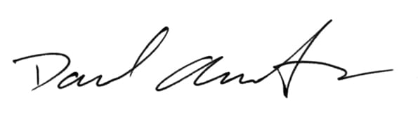 armstrong signature armstrong signature