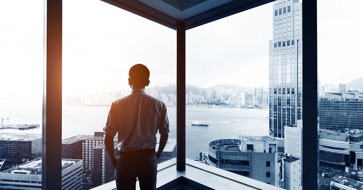 Late Career Advisors: Making Decisions Based on What Matters Most