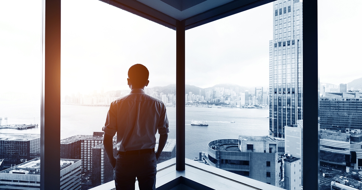 Late Career Advisors: Making Decisions Based on What Matters Most