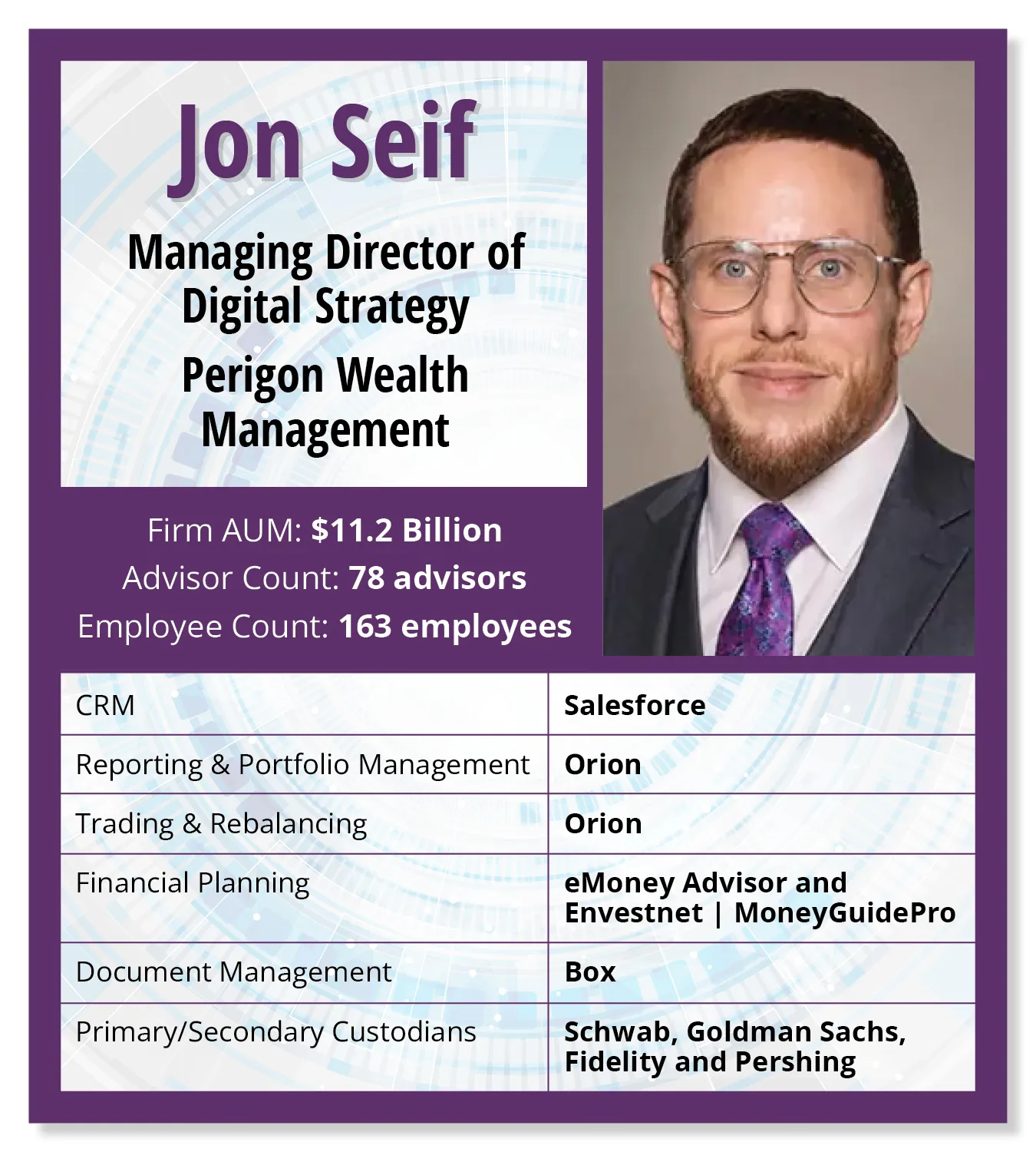 Jon-Seif-card_rev1.jpg Jon-Seif-card_rev1.jpg