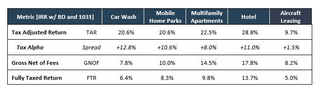 bratkovich2.png bratkovich2.png