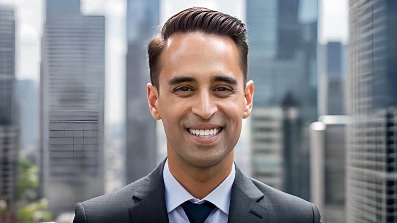 Savvy On Track to Offer In-House Alternative Offerings on RIA Platform in Q3