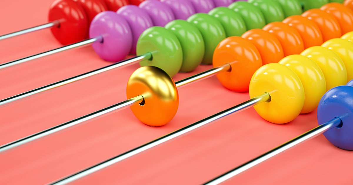 Alternative Investments’ Moment Is Now Alternative Investments’ Moment Is Now