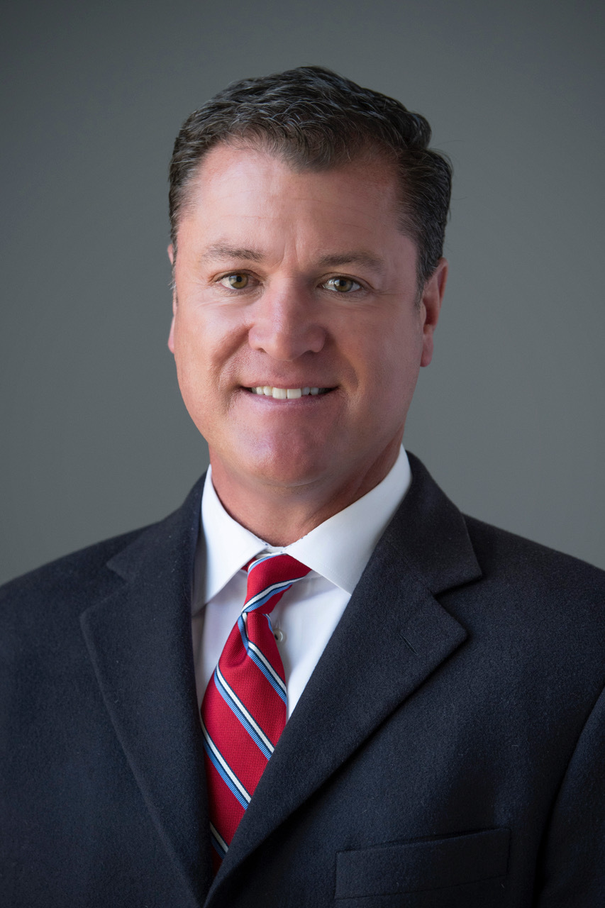 Arizona Advisor With $250 Million AUM Joins Baird