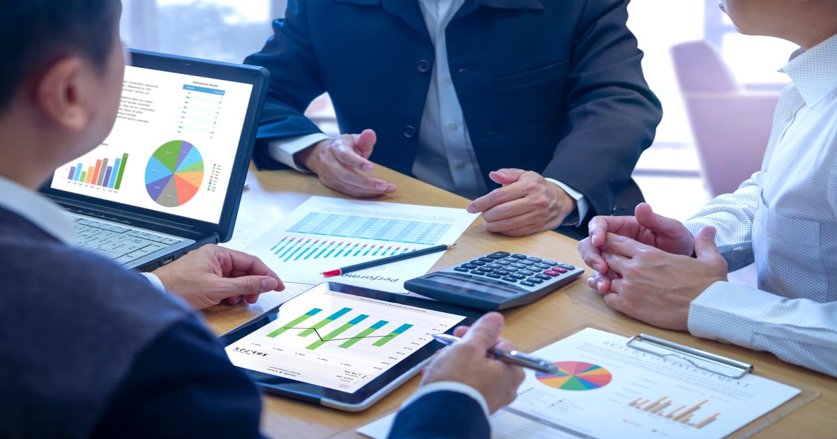 Evaluating taxable and tax-free fixed income