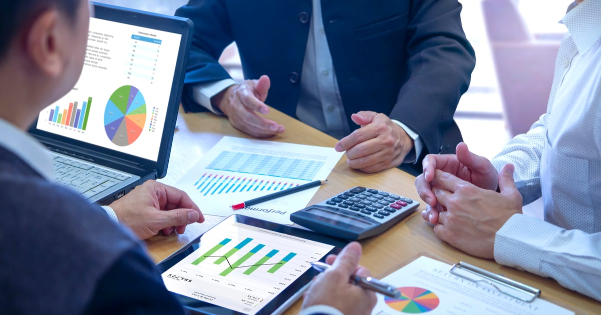 Evaluating taxable and tax-free fixed income Evaluating taxable and tax-free fixed income