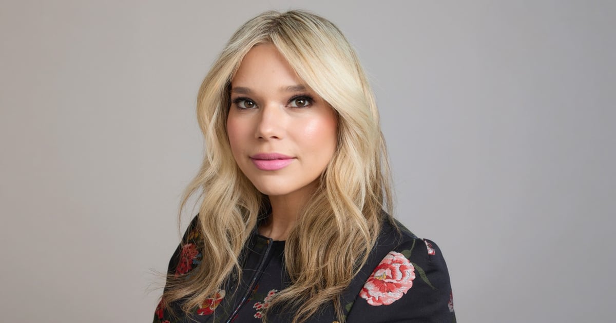 Goldman Sachs Names Sara Naison-Tarajano as Head of $26B Ayco