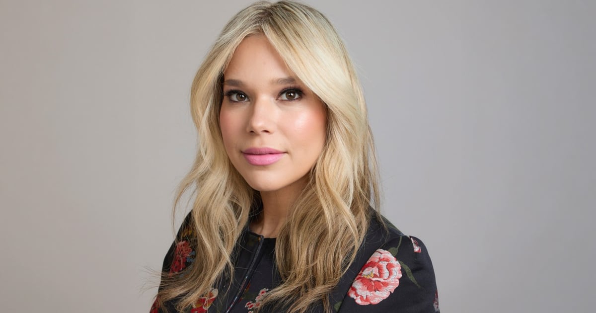 Goldman Sachs Names Sara Naison-Tarajano as Head of $26B Ayco Goldman Sachs Names Sara Naison-Tarajano as Head of $26B Ayco