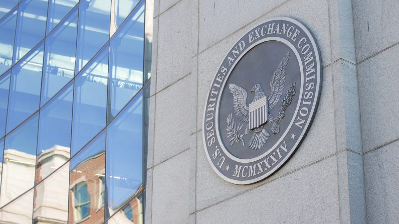 Pimco, T. Rowe Bet on SEC Shift With Push for Tax-Savvy Funds Pimco, T. Rowe Bet on SEC Shift With Push for Tax-Savvy Funds