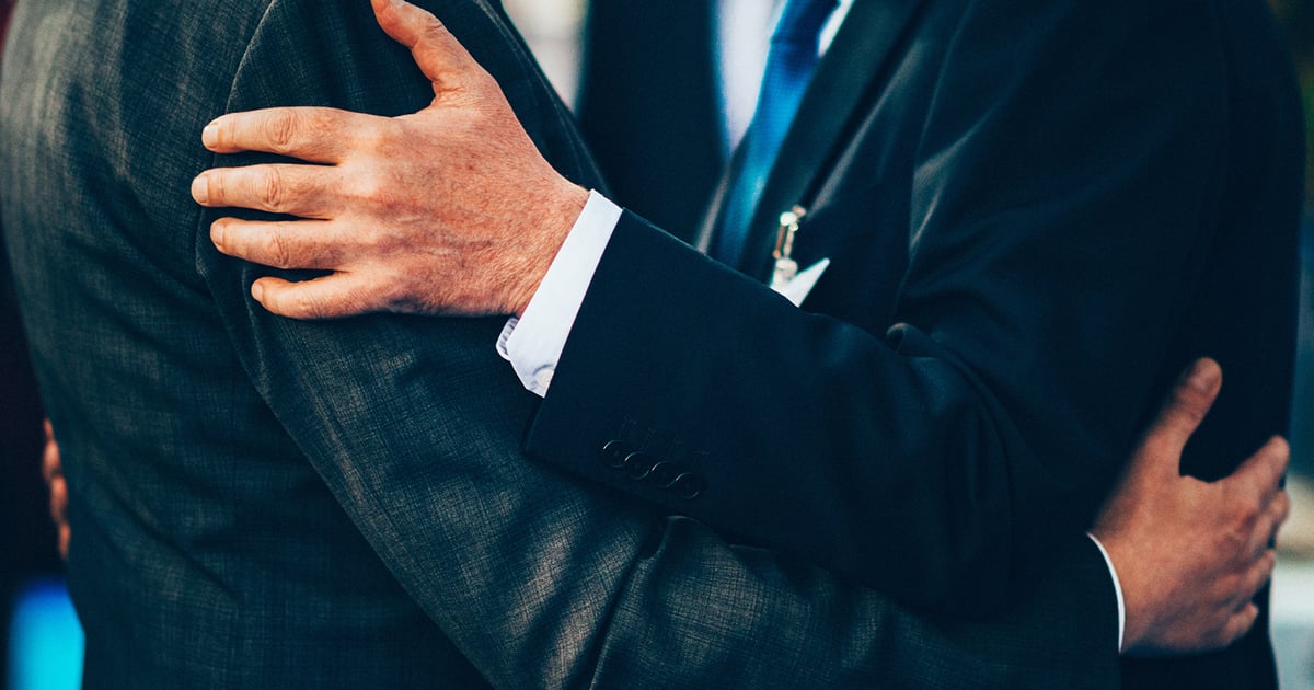 How Advisors Can Attract, Retain High-Net-Worth Clients