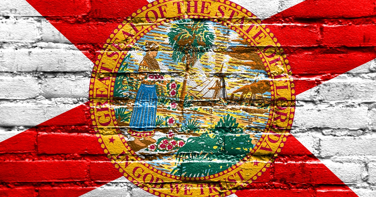 Florida Supreme Court Expands Creditor Exemption Planning for Married Couples